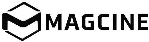 MagCine
